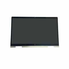 Screen Replacement For HP Envy x360 14-ES 14T-ES LCD Touch Digitizer Assembly