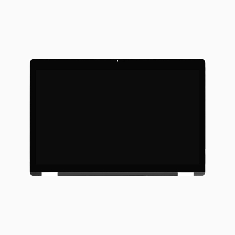 Screen Replacement For HP Pavilion X360 15-DQ0035NR LCD Touch Digitizer Assembly