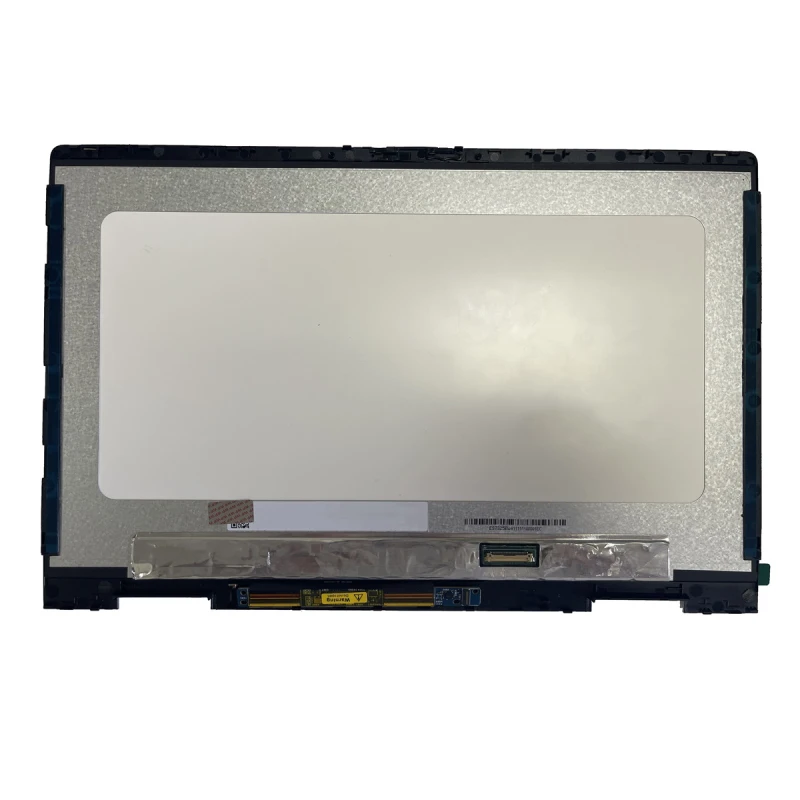 Screen Replacement For HP Envy x360 14-ES0033DX LCD Touch Digitizer Assembly
