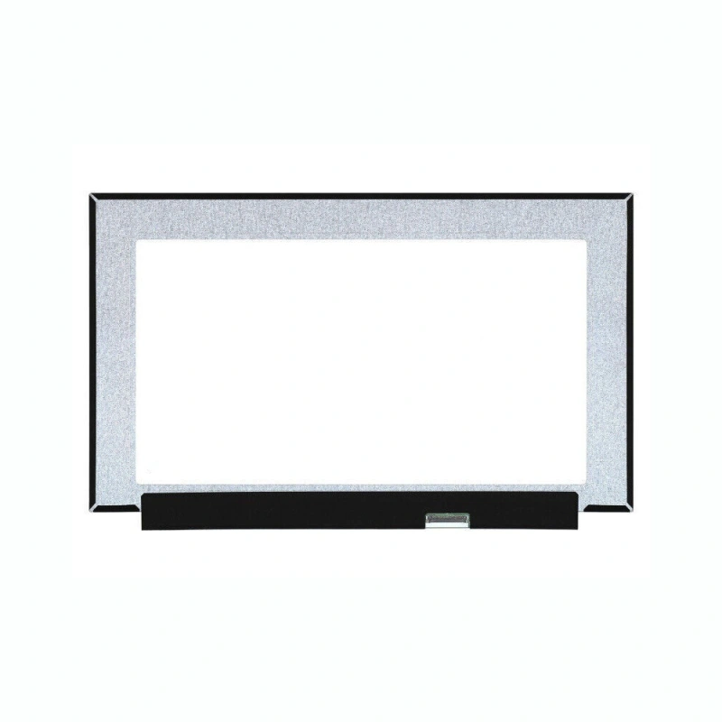 Screen Replacement For Dell Inspiron 15 5502 LCD Touch Display
