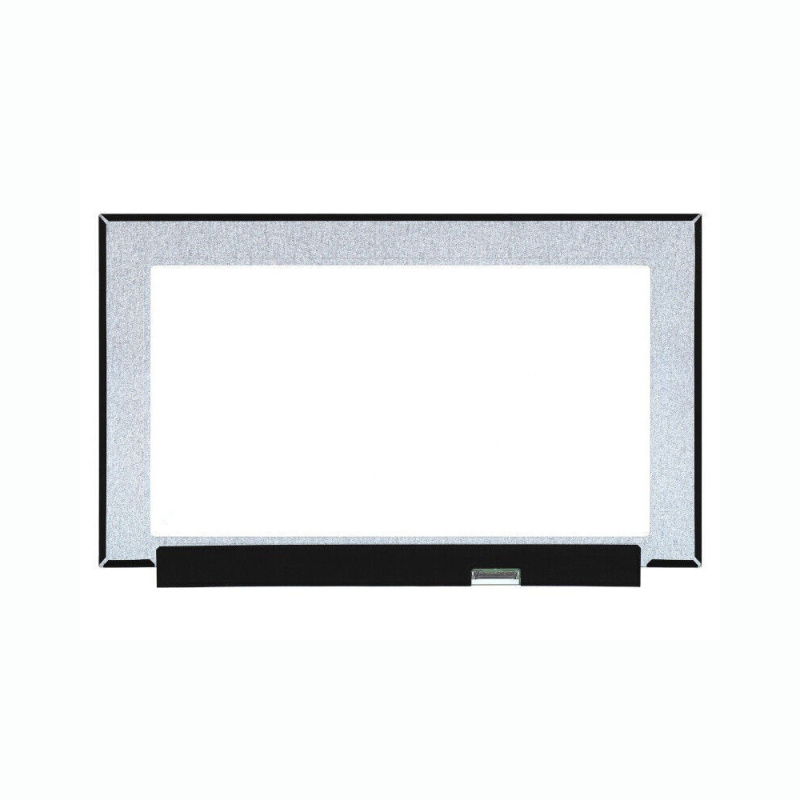 Screen Replacement For Dell Inspiron 15 5502 LCD Touch Display