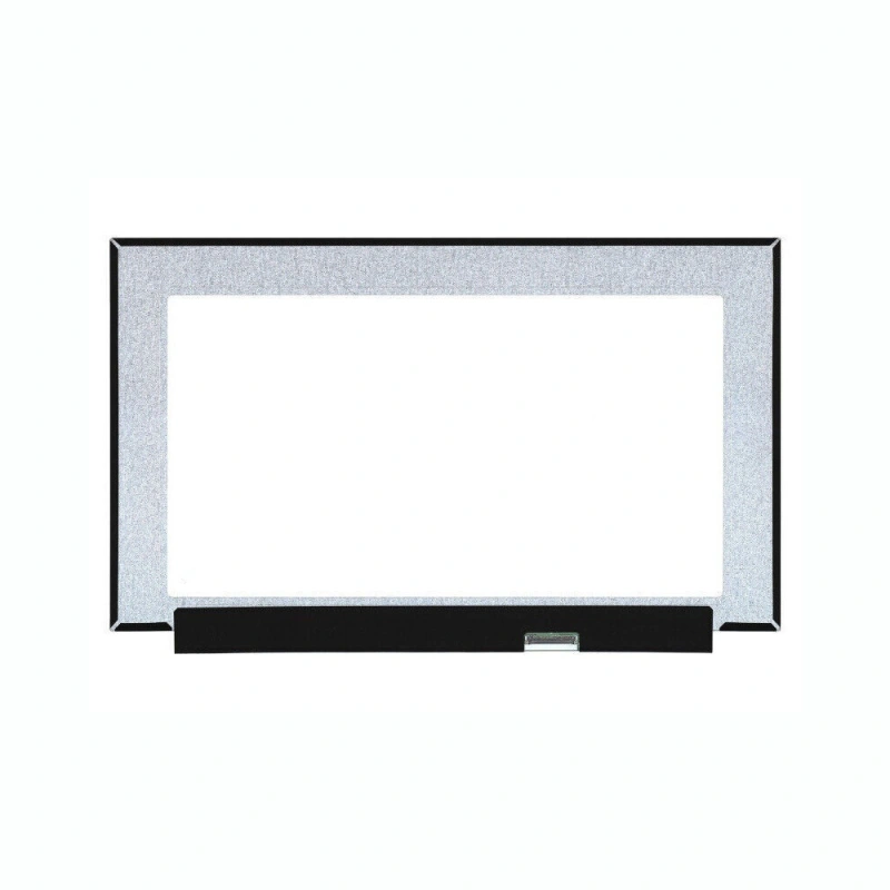 Screen Replacement For Dell Inspiron 15 3505 LCD Touch Display