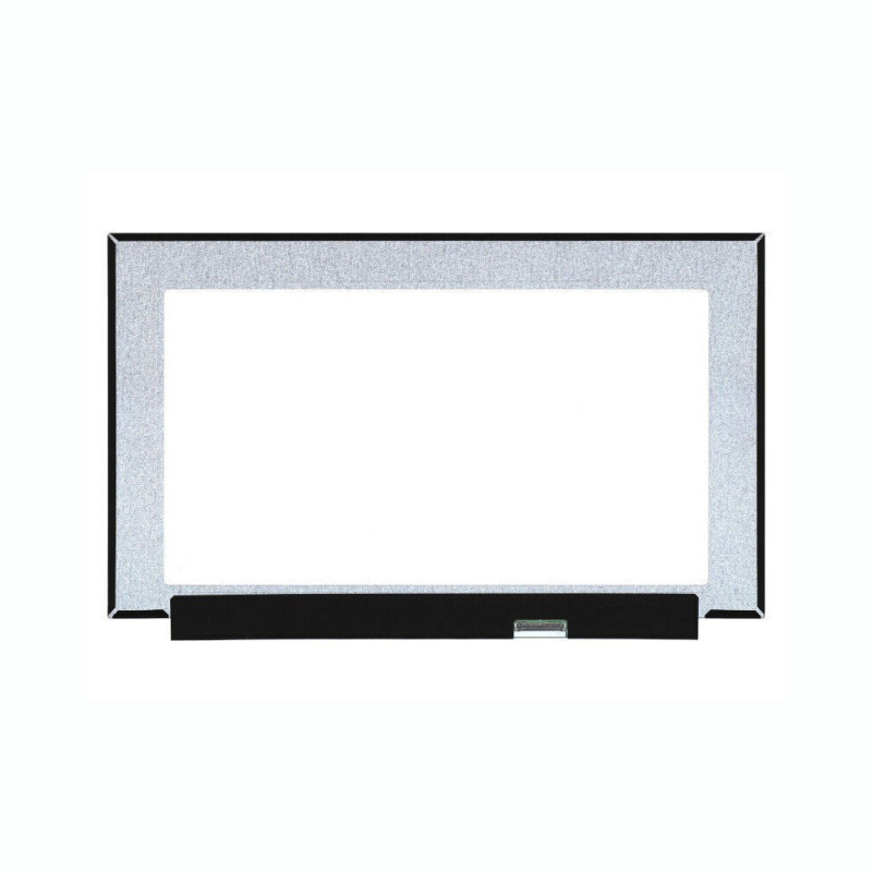 Screen Replacement For Dell Inspiron 15 3505 LCD Touch Display