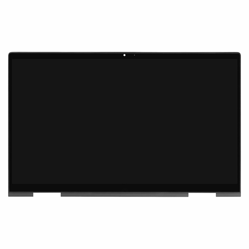 Screen For HP Envy X360 13-AY0010NR LCD Touch Assembly Replacement