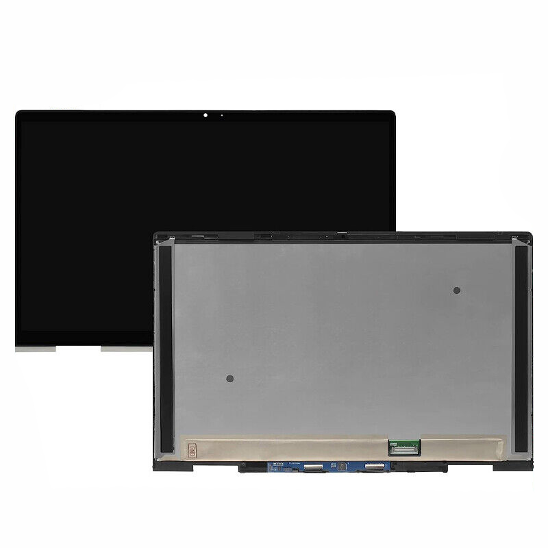 M15283-001 LCD Touch Screen Digitizer Assembly Replacement