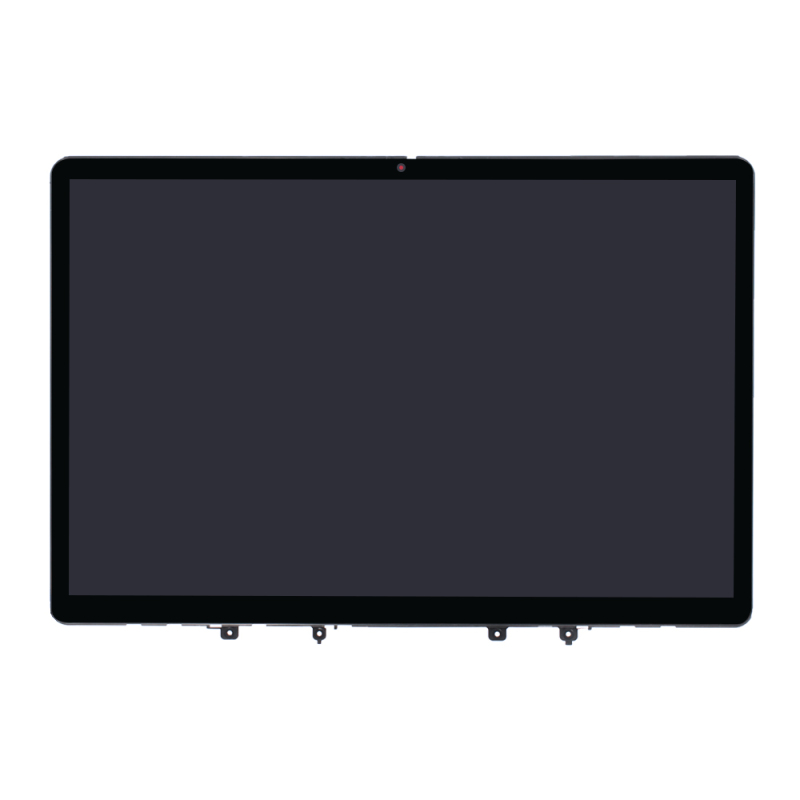 5M11F26022 LCD Touch Screen Digitizer Assembly Replacement