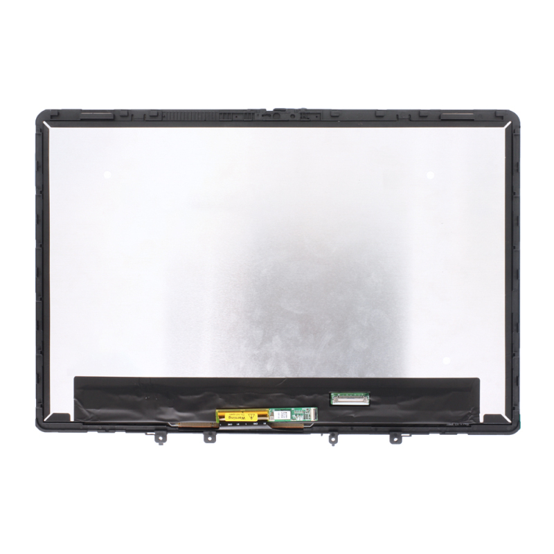 5M11F26022 LCD Touch Screen Digitizer Assembly Replacement