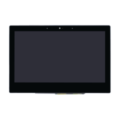 M49289-001 LCD Touch Screen Digitizer Assembly Replacement