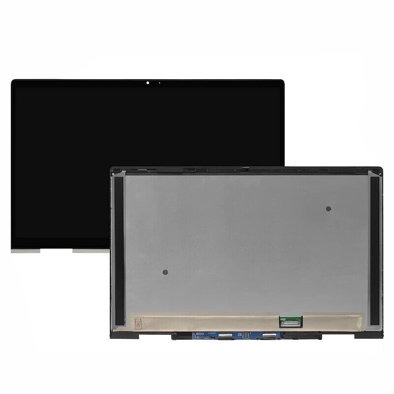 Screen For HP Envy X360 13T-BD000 LCD Touch Assembly Replacement