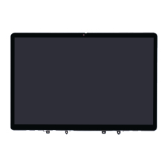 5M11F26021 LCD Touch Screen Digitizer Assembly Replacement