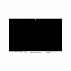 M15282-001 LCD Touch Screen Digitizer Assembly Replacement