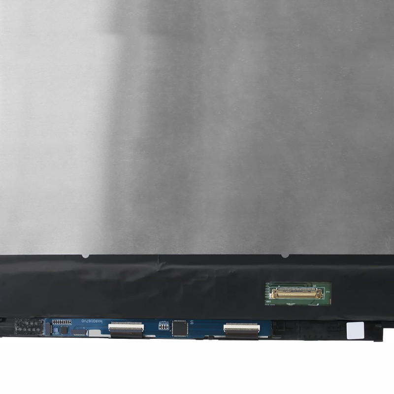 Screen For HP Envy X360 13-AY0010NR LCD Touch Assembly Replacement