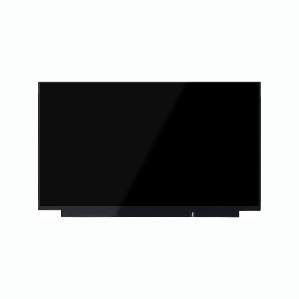 NV156FHM-T06 LCD Touch Screen Display Replacement