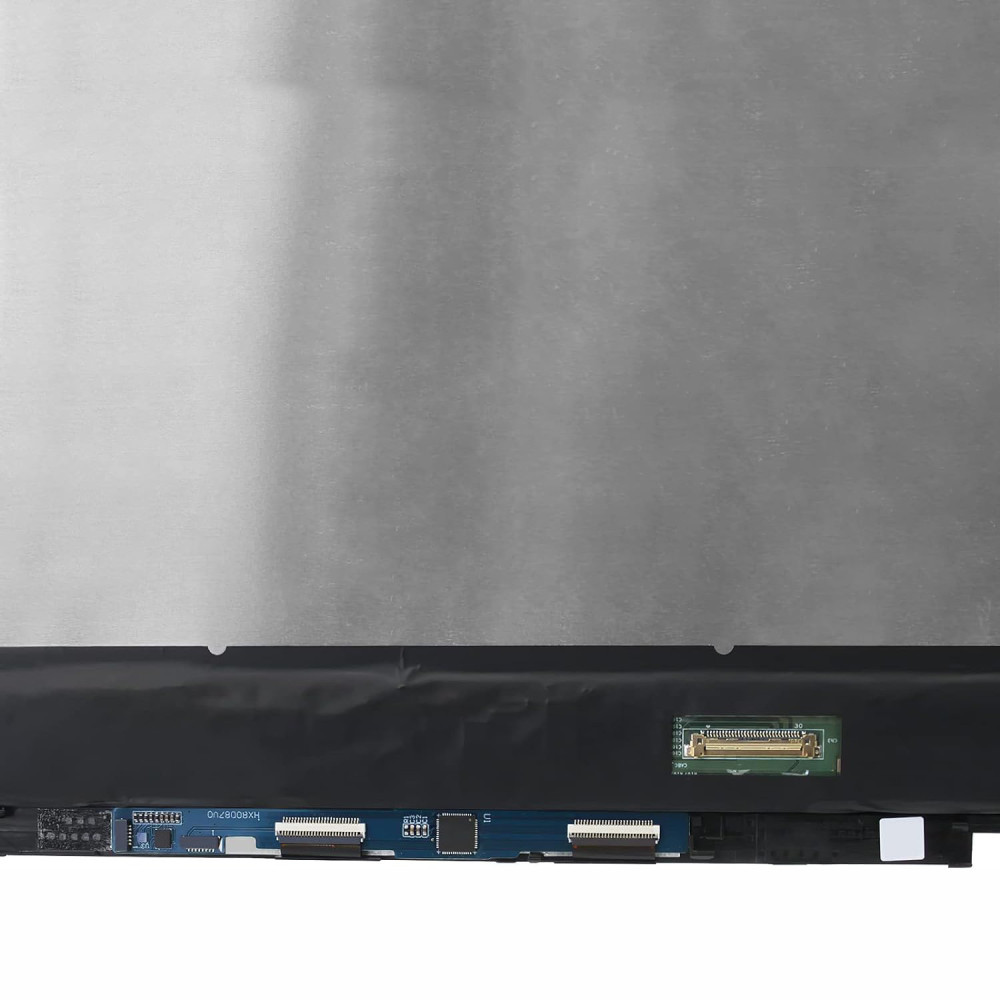 Screen For HP Envy X360 13-AY1006LA LCD Touch Assembly Replacement