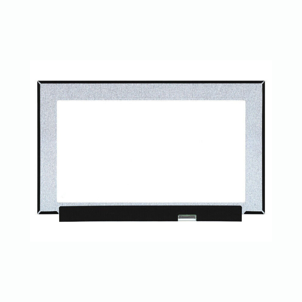 LP156WFD-SPK2 LCD Touch Screen Display Replacement