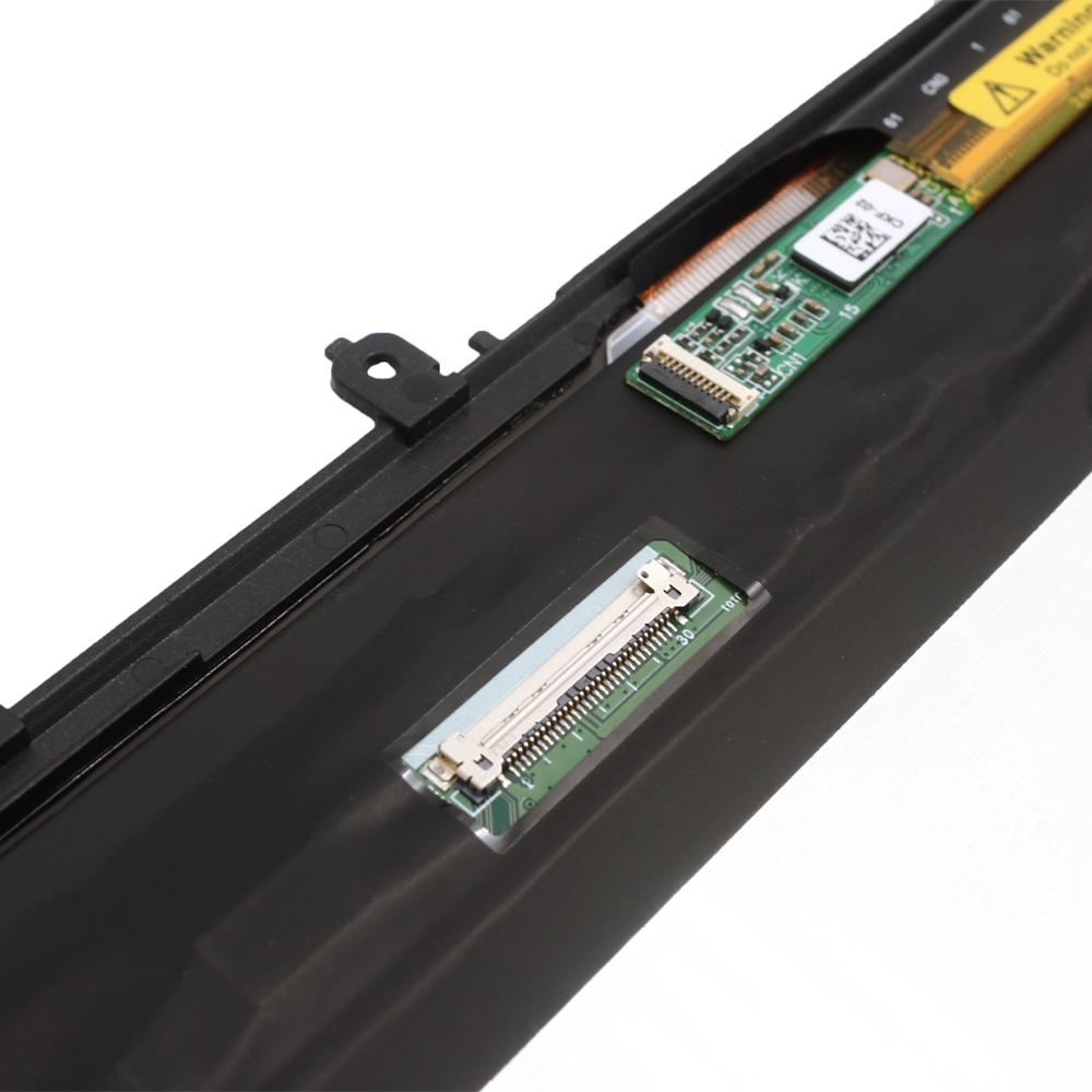 5M11F26022 LCD Touch Screen Digitizer Assembly Replacement