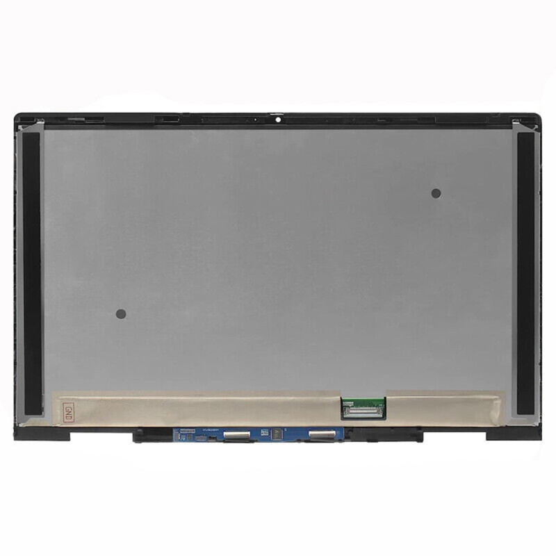 L62080-ND2 LCD Touch Screen Digitizer Assembly Replacement