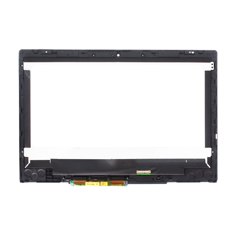 M49289-001 LCD Touch Screen Digitizer Assembly Replacement