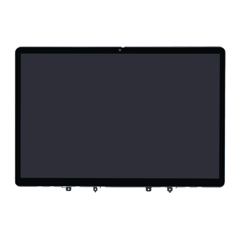 Screen For Lenovo 13W Yoga 82S1 82S2 LCD Touch Assembly Replacement