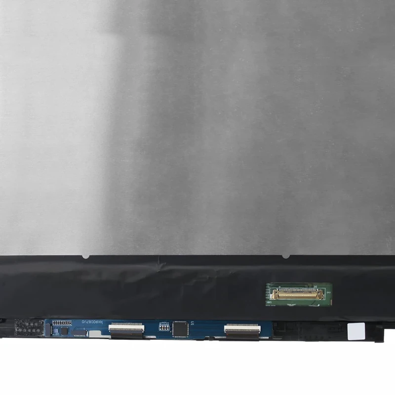 M49289-001 LCD Touch Screen Digitizer Assembly Replacement