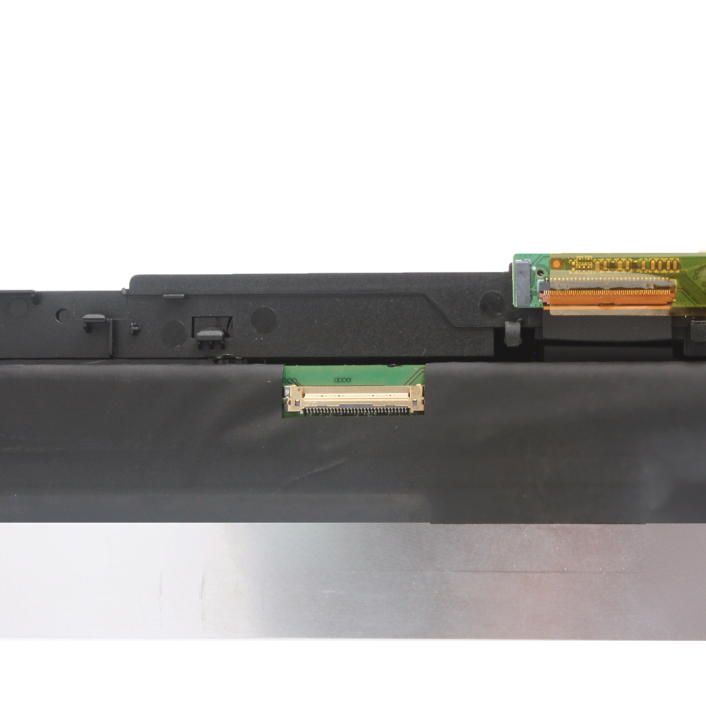 M49289-001 LCD Touch Screen Digitizer Assembly Replacement