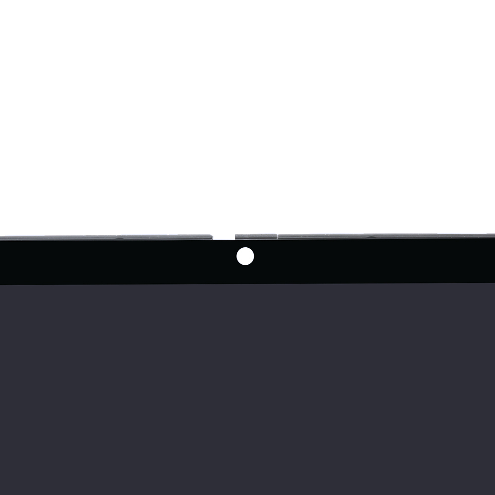 5M11F26021 LCD Touch Screen Digitizer Assembly Replacement