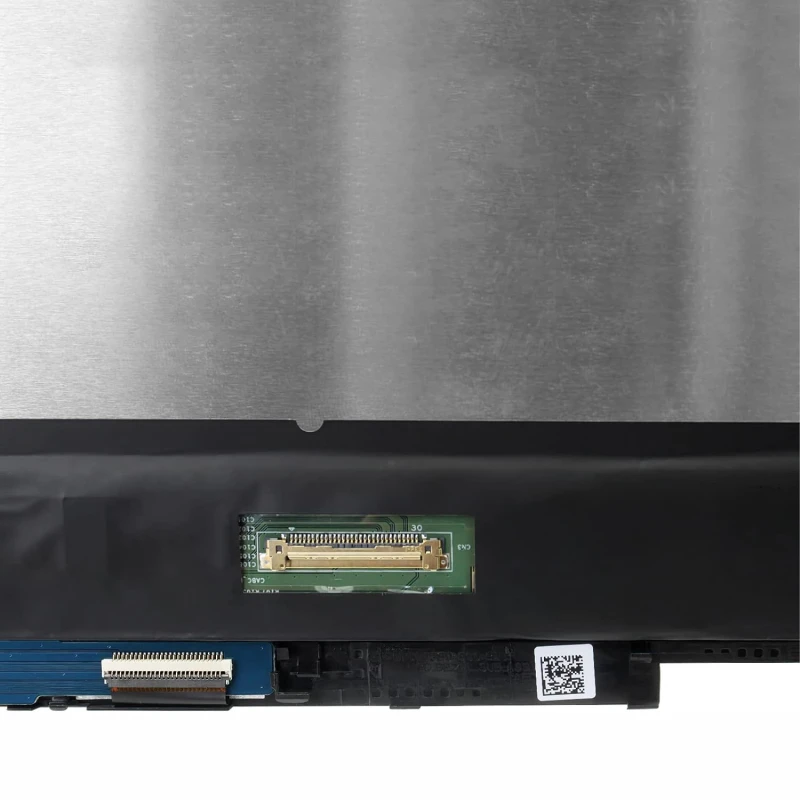 M49289-001 LCD Touch Screen Digitizer Assembly Replacement