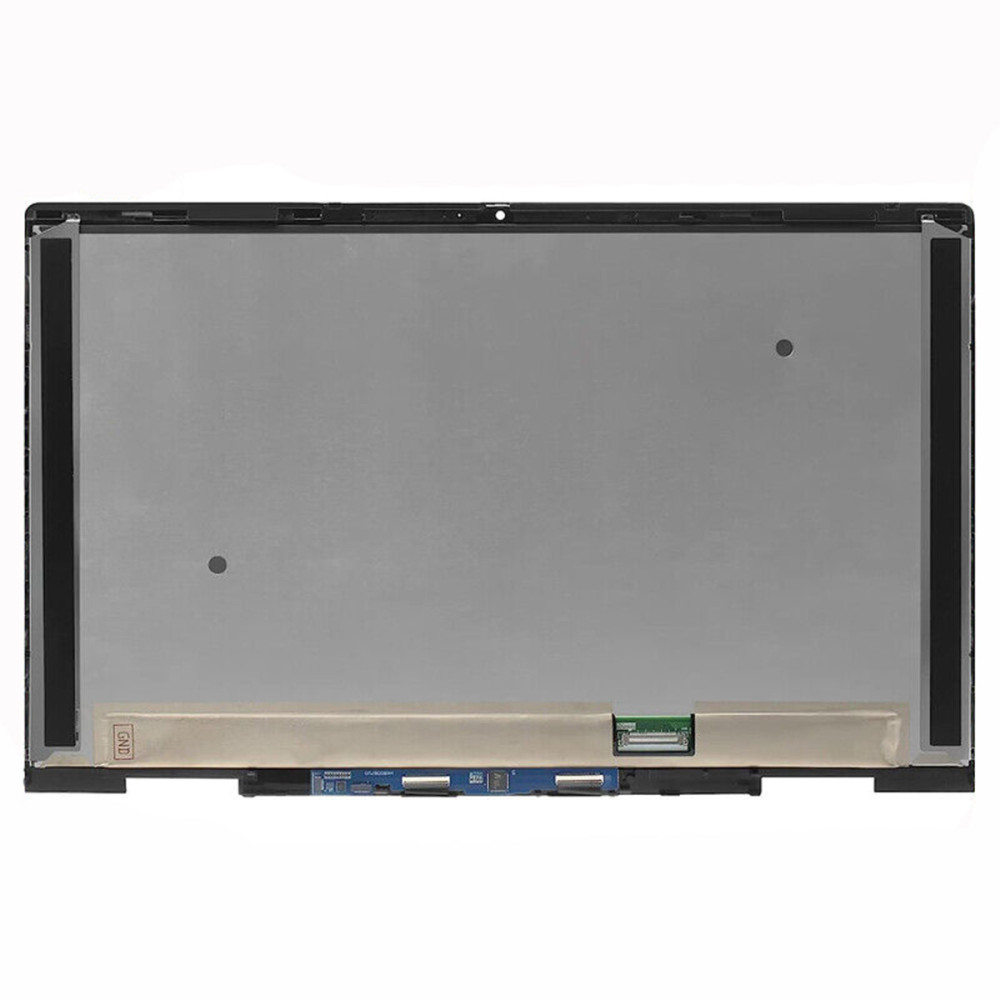 Screen For HP Envy X360 13M-BD0023DX LCD Touch Assembly Replacement