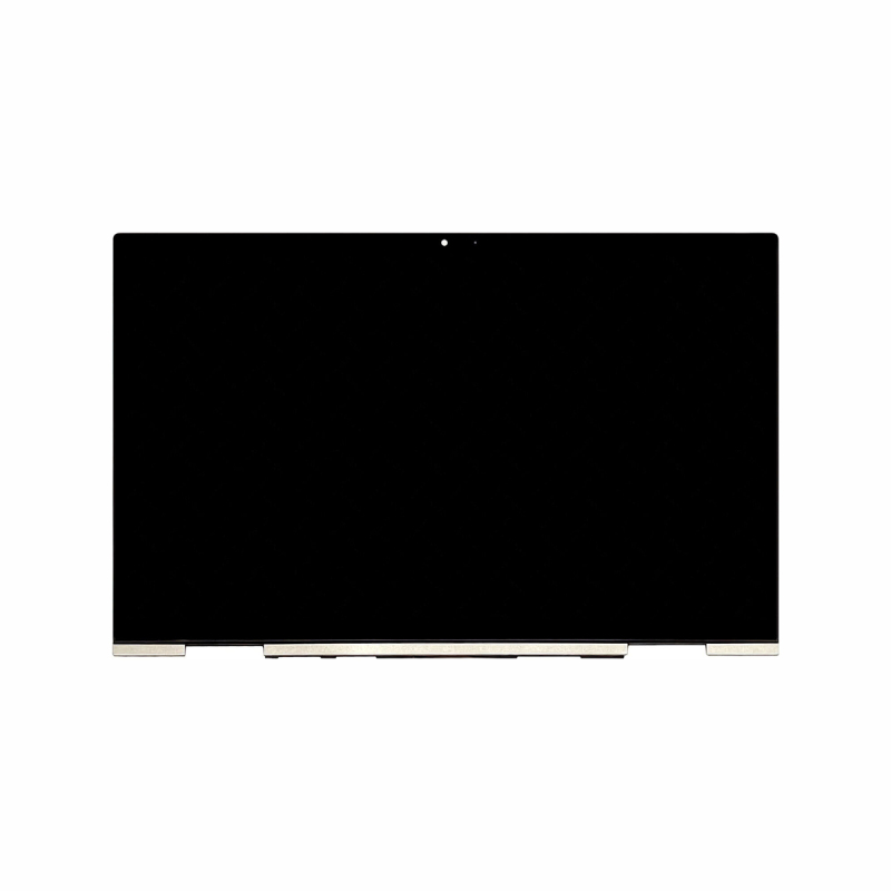 L62080-ND2 LCD Touch Screen Digitizer Assembly Replacement