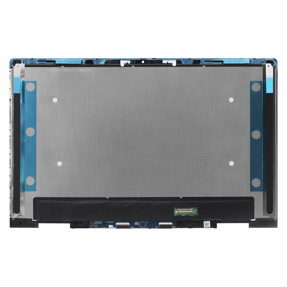 Screen For HP Envy X360 13-AY0055CL LCD Touch Assembly Replacement