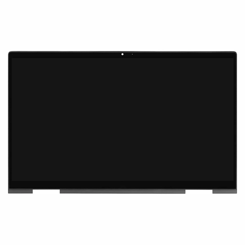 M49289-001 LCD Touch Screen Digitizer Assembly Replacement