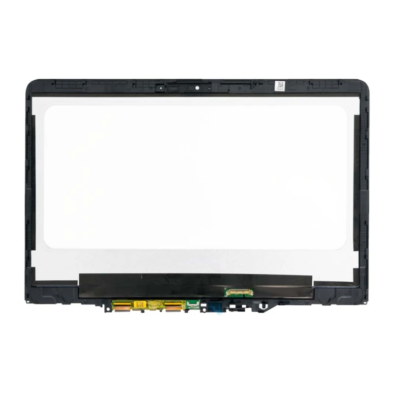 5D11C95909 LCD Touch Screen Digitizer Assembly Replacement