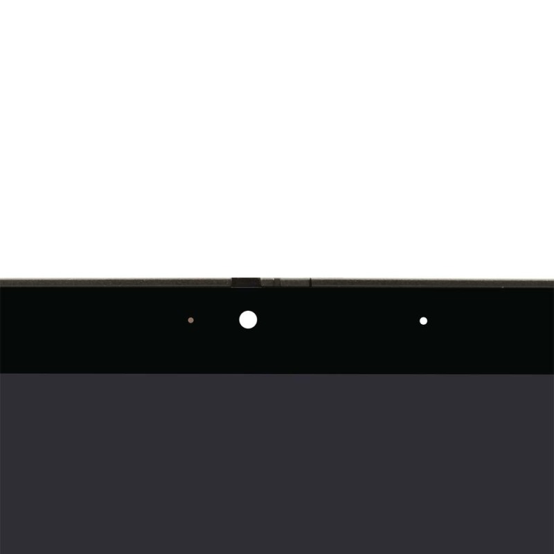 5D11C95911 LCD Touch Screen Digitizer Assembly Replacement