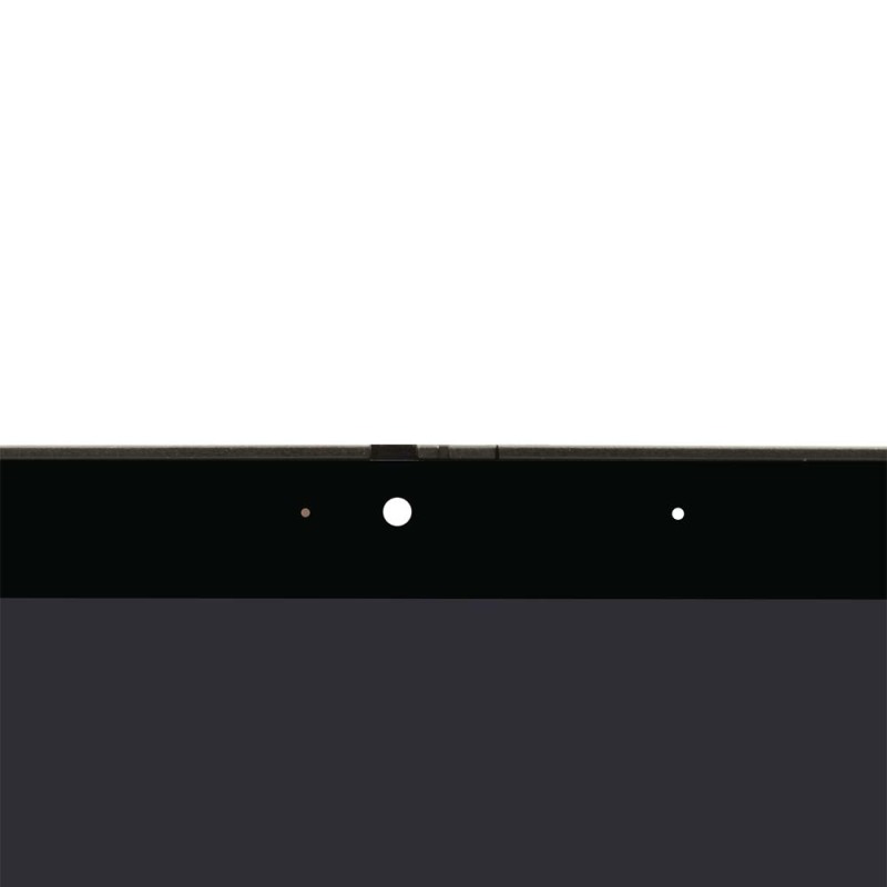 5D11C95912 LCD Touch Screen Digitizer Assembly Replacement
