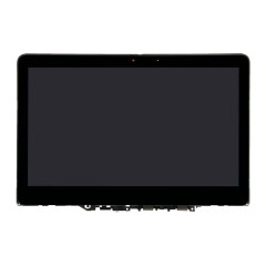 5D11C95908 LCD Touch Screen Digitizer Assembly Replacement