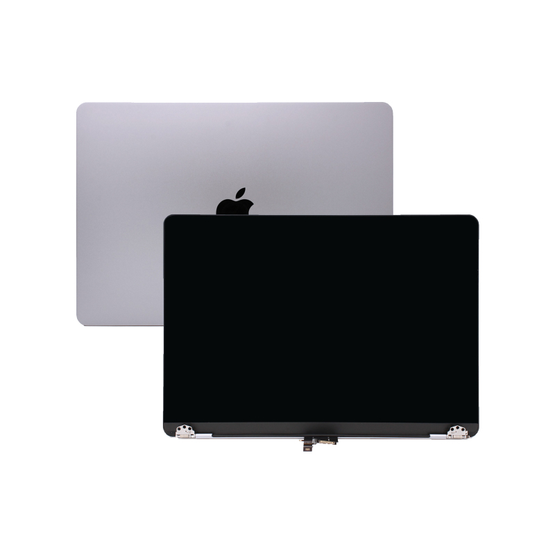 Screen For MacBook Air A2681 M2 2022 LCD Display Assembly Replacement