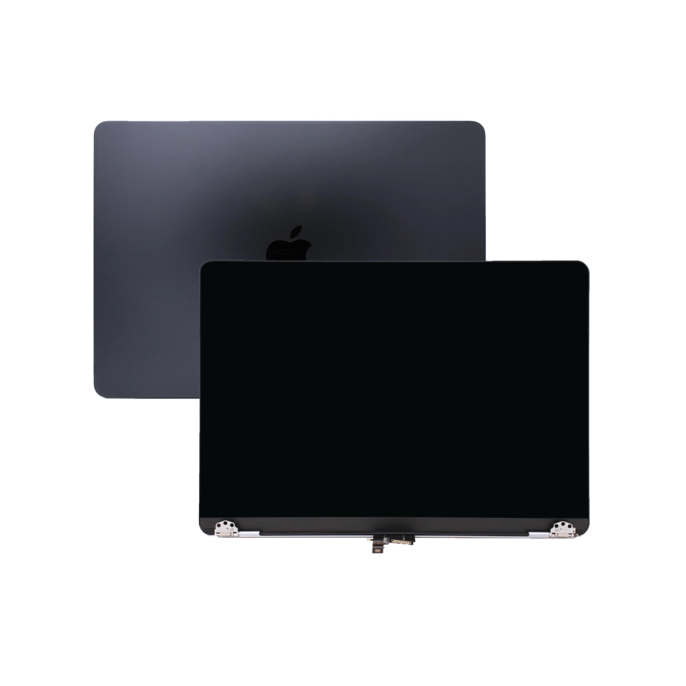 MacBook Air A2681 M2 2022 Screen Replacement – Retina Display, High ...