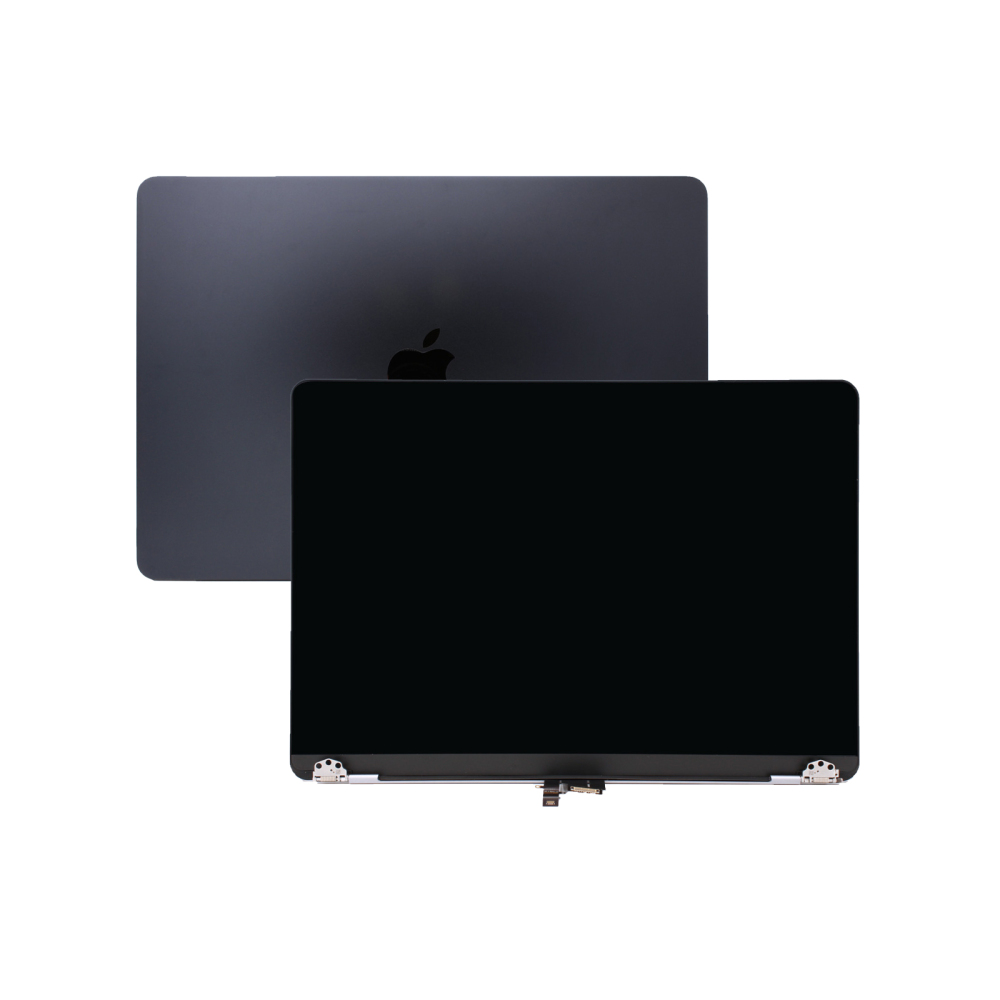 Screen For MacBook Air A2681 M2 2022 LCD Display Assembly Replacement