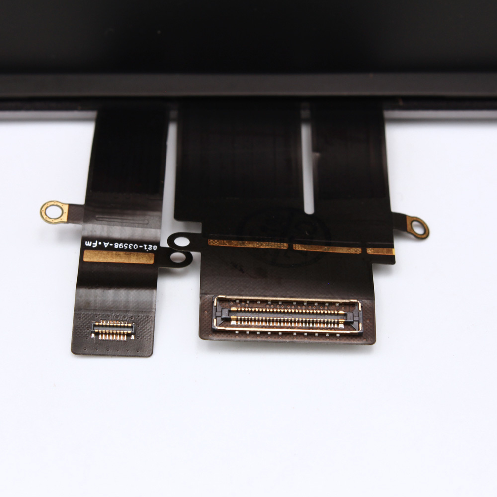 Screen For MacBook Air A2681 M2 2022 LCD Display Assembly Replacement