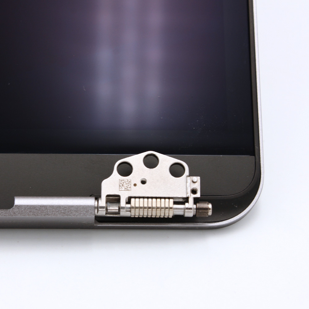 Screen For MacBook Air A2681 M2 2022 LCD Display Assembly Replacement