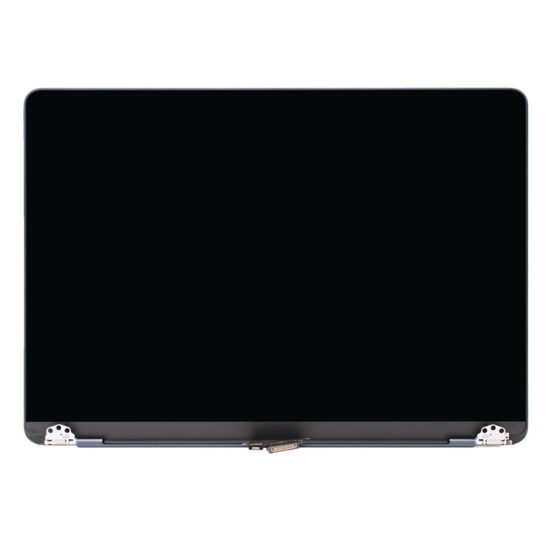 Screen For MacBook Air A2681 M2 2022 LCD Display Assembly Replacement