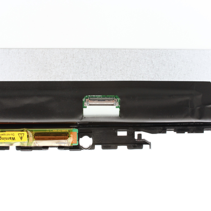 Screen For Dell Inspiron 14 5410 7415 P147G P147G001 LCD Touch Assembly Replacement