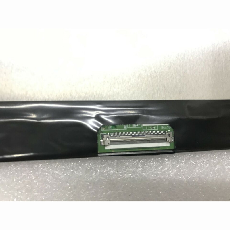 Screen For Acer Swift 5 SF515-51T LCD Touch Assembly Replacement