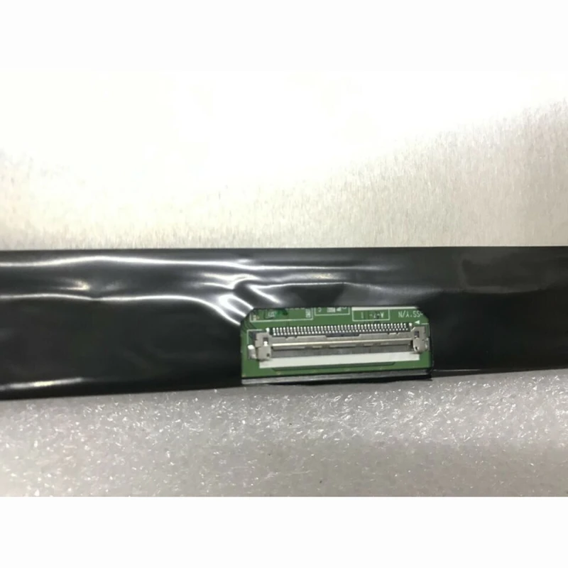 LP156WFD-SPZ1 LCD Touch Screen Display Replacement
