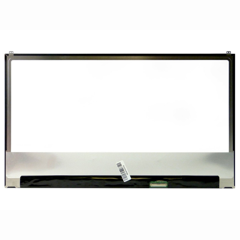 Screen For Acer Swift 5 SF515-51T LCD Touch Assembly Replacement