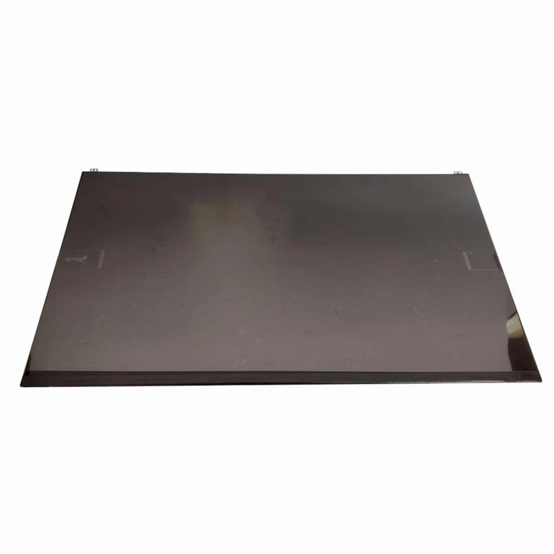 LP156WFD-SPZ1 LCD Touch Screen Display Replacement
