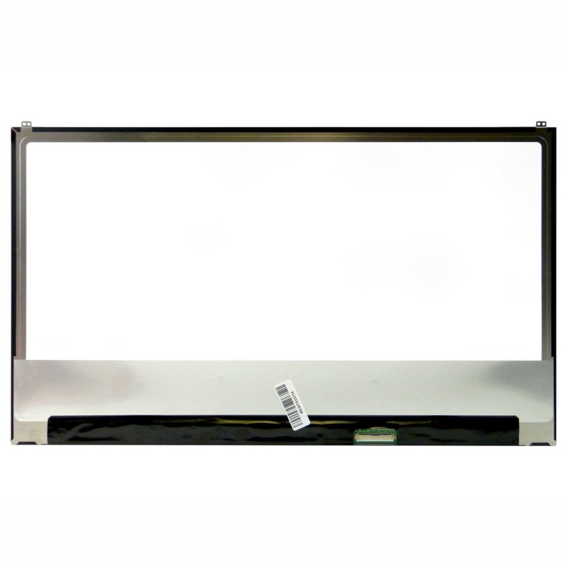 LP156WFA-SPG1 LCD Touch Screen Display Replacement