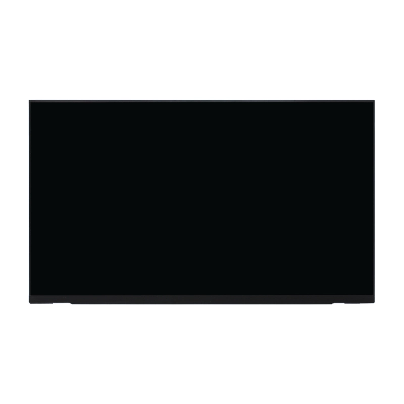 N140HCN-G53 Rev C1 LCD Touch Screen Display Replacement