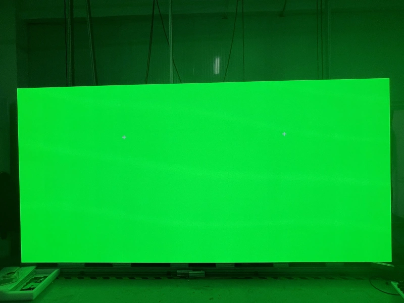 test-1