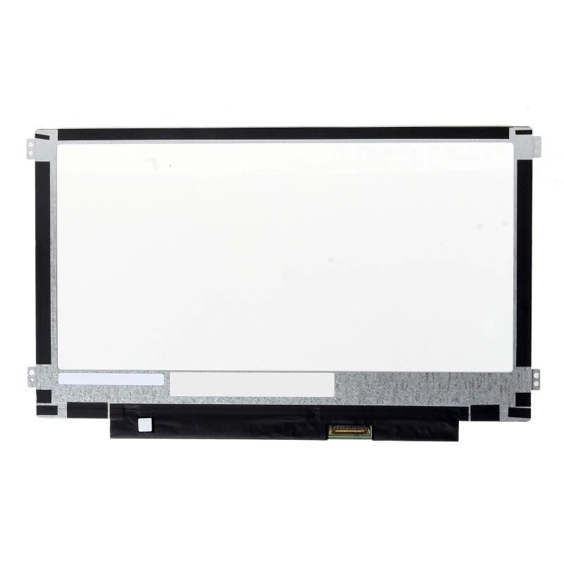 B116XTN02.3 Non-Touch LCD Display Screen Replacement